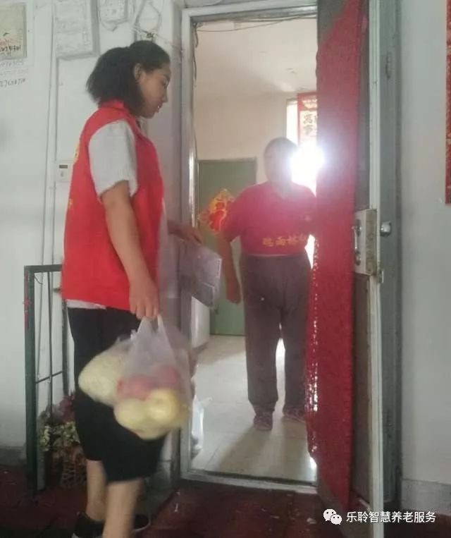 PP电子5金狮·(中国区)游戏官方网站