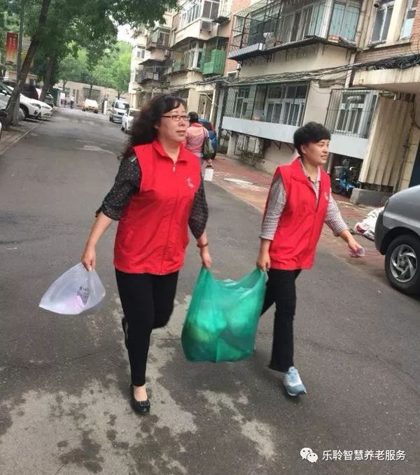 PP电子5金狮·(中国区)游戏官方网站