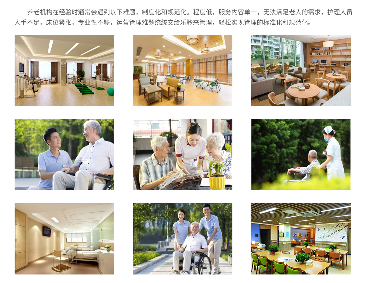 PP电子5金狮·(中国区)游戏官方网站