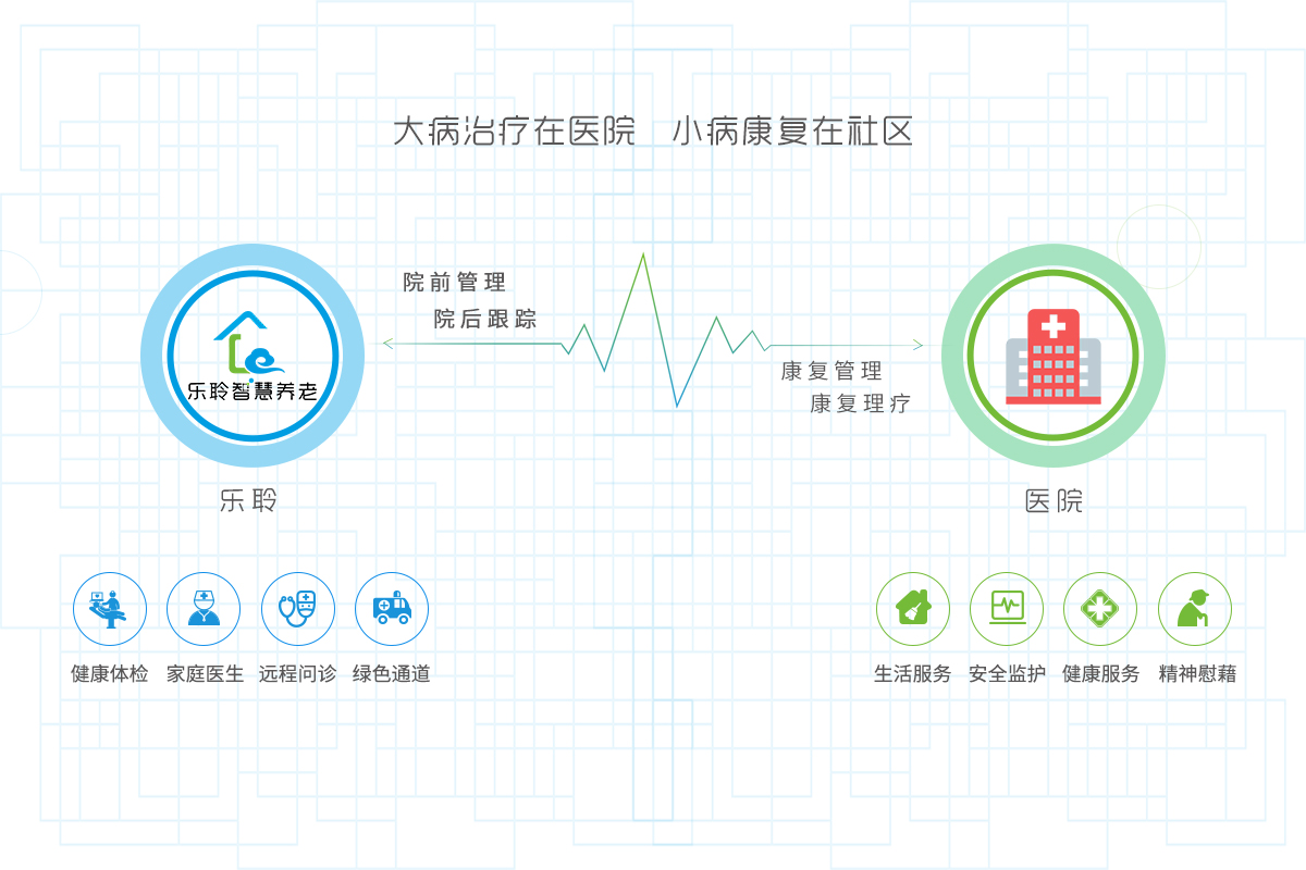 PP电子5金狮·(中国区)游戏官方网站