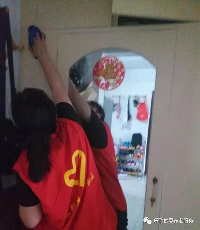 PP电子5金狮·(中国区)游戏官方网站