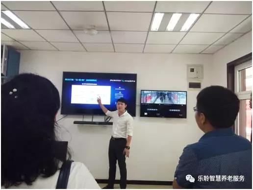PP电子5金狮·(中国区)游戏官方网站
