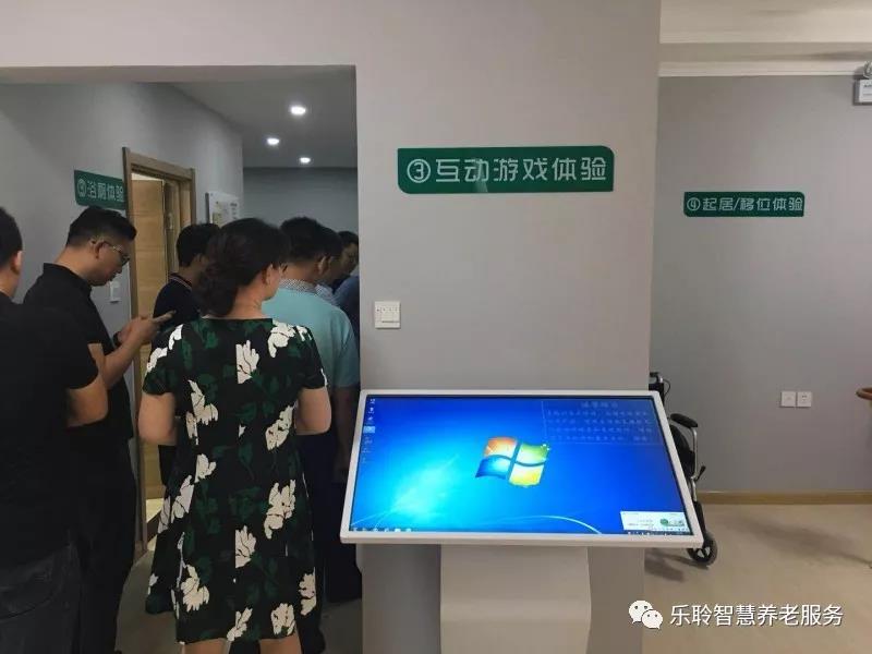 PP电子5金狮·(中国区)游戏官方网站