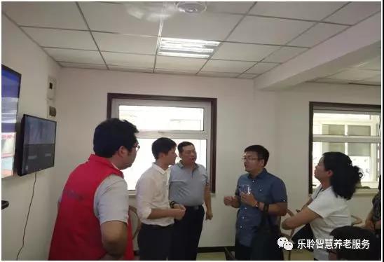 PP电子5金狮·(中国区)游戏官方网站