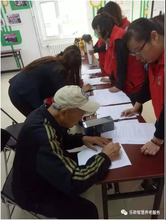 20190628042235410 PP电子5金狮·(中国区)游戏官方网站