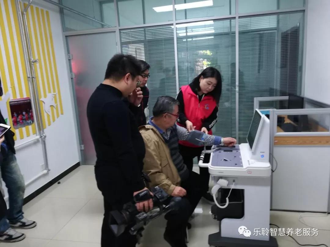 20190628042248183 PP电子5金狮·(中国区)游戏官方网站