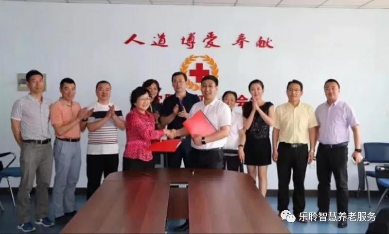 PP电子5金狮·(中国区)游戏官方网站