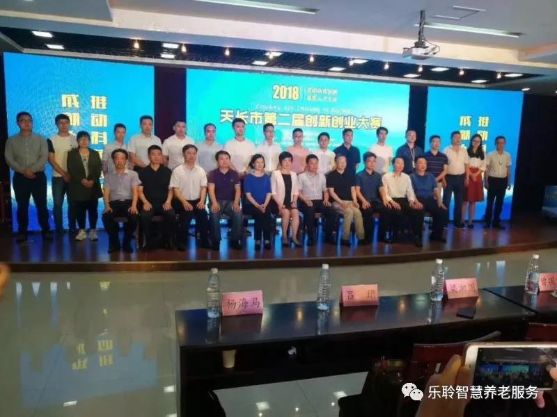 PP电子5金狮·(中国区)游戏官方网站
