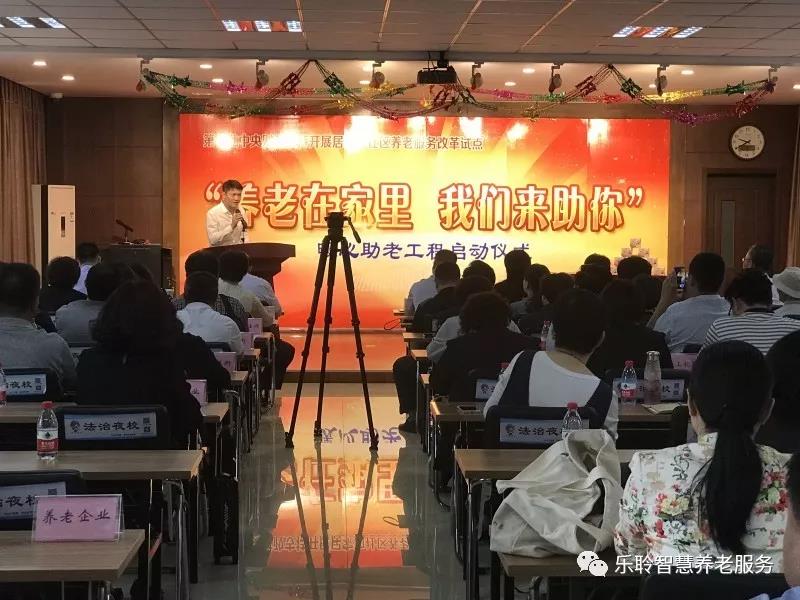 PP电子5金狮·(中国区)游戏官方网站