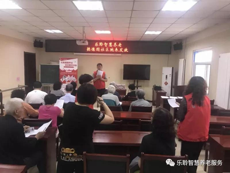 PP电子5金狮·(中国区)游戏官方网站