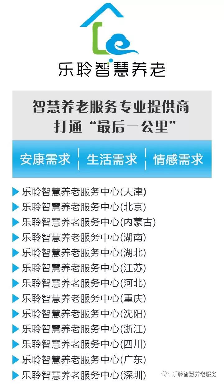 PP电子5金狮·(中国区)游戏官方网站