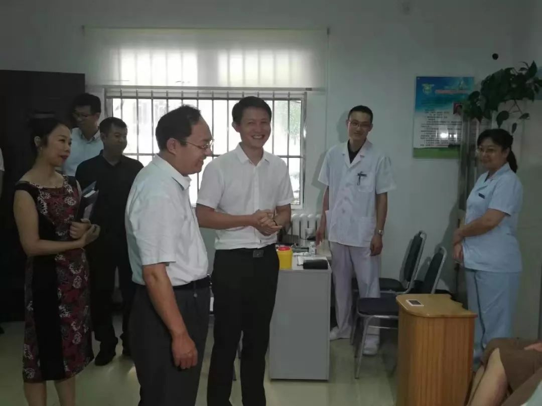 20190830051852419 PP电子5金狮·(中国区)游戏官方网站