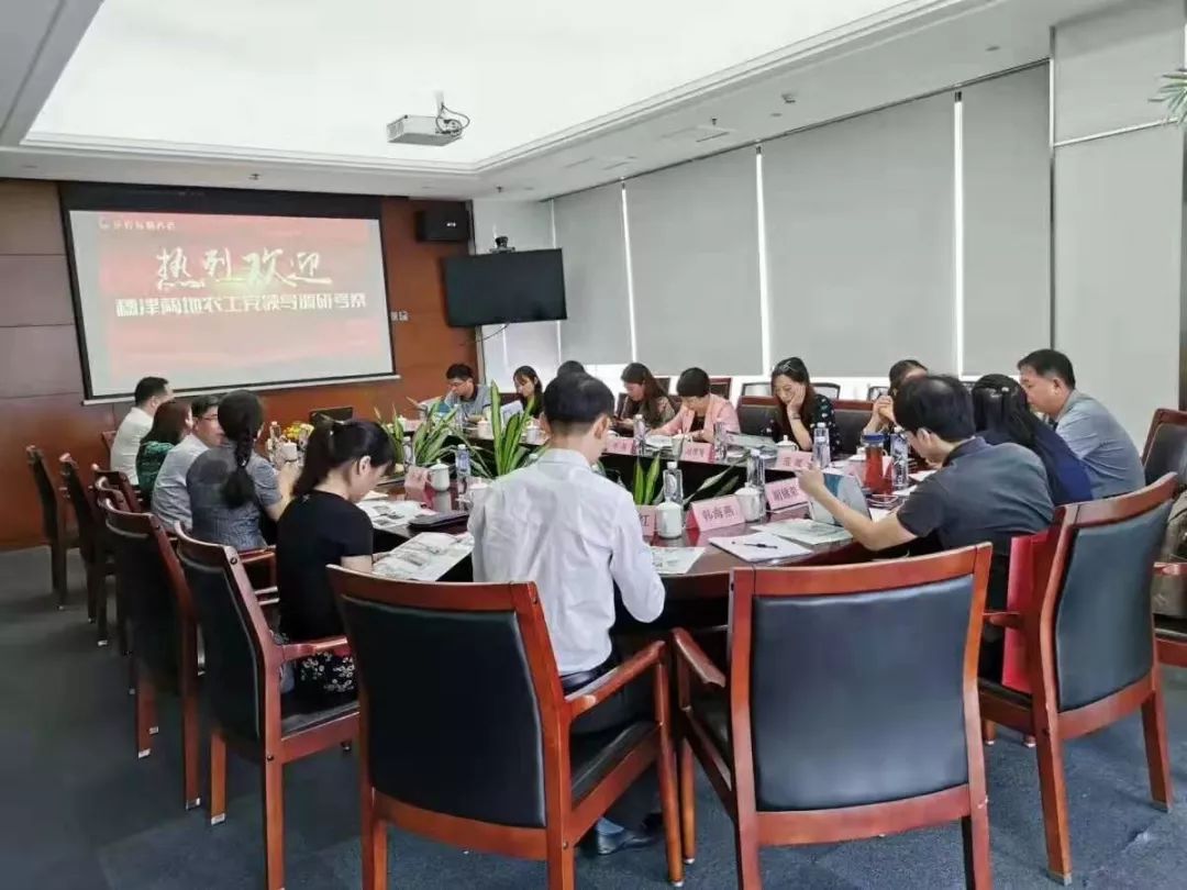 PP电子5金狮·(中国区)游戏官方网站