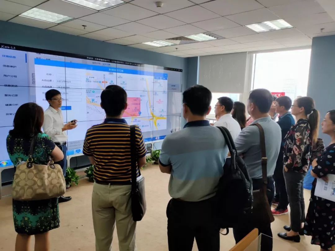 PP电子5金狮·(中国区)游戏官方网站