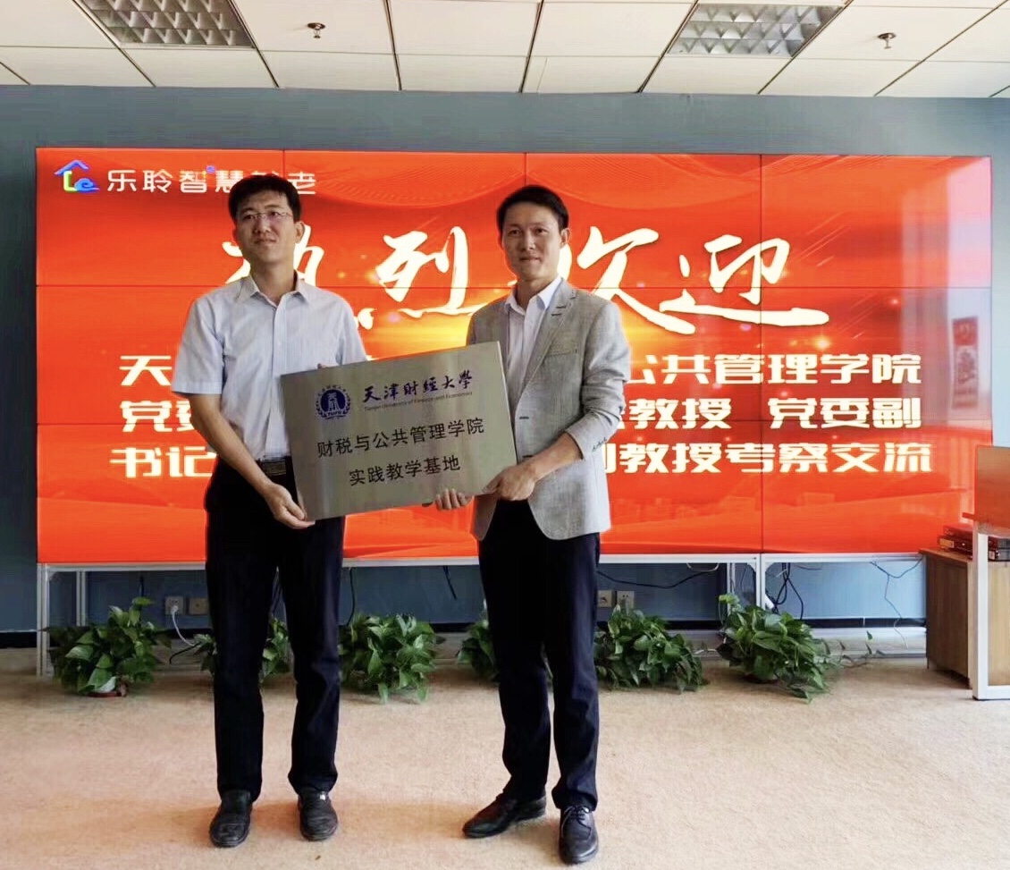 PP电子5金狮·(中国区)游戏官方网站
