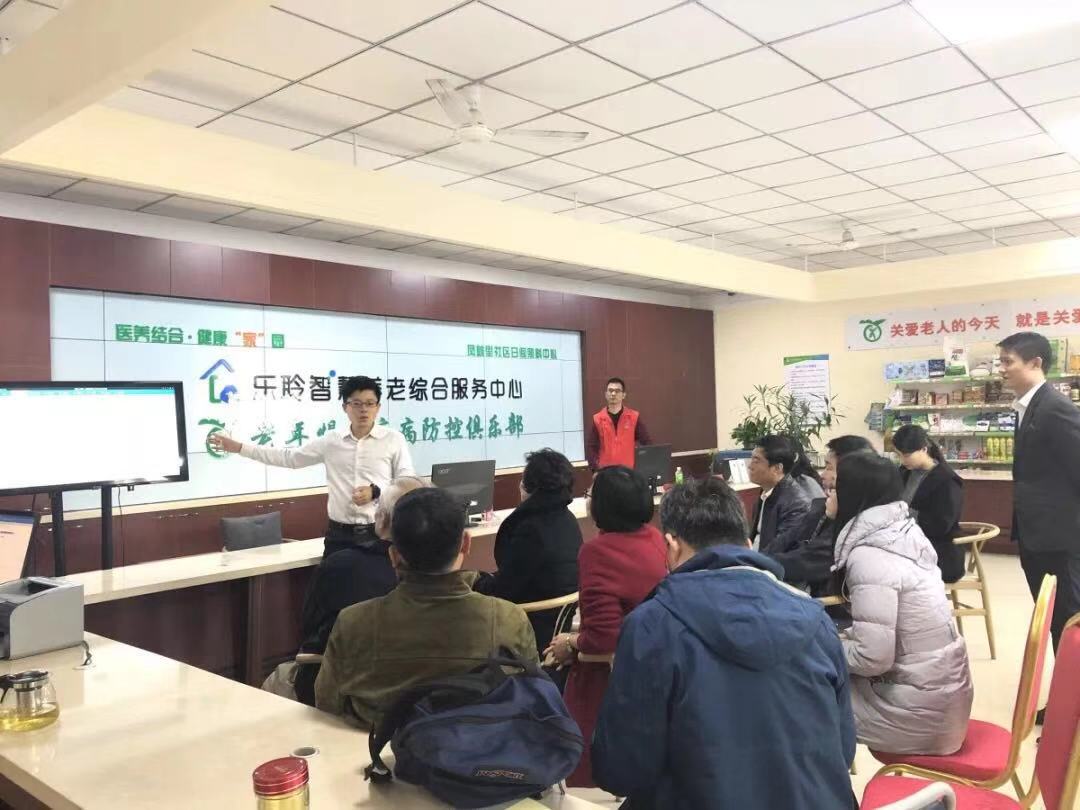 PP电子5金狮·(中国区)游戏官方网站