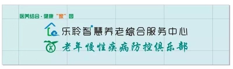 20191213044323354 PP电子5金狮·(中国区)游戏官方网站