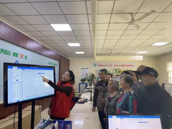 PP电子5金狮·(中国区)游戏官方网站