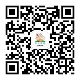 PP电子5金狮·(中国区)游戏官方网站