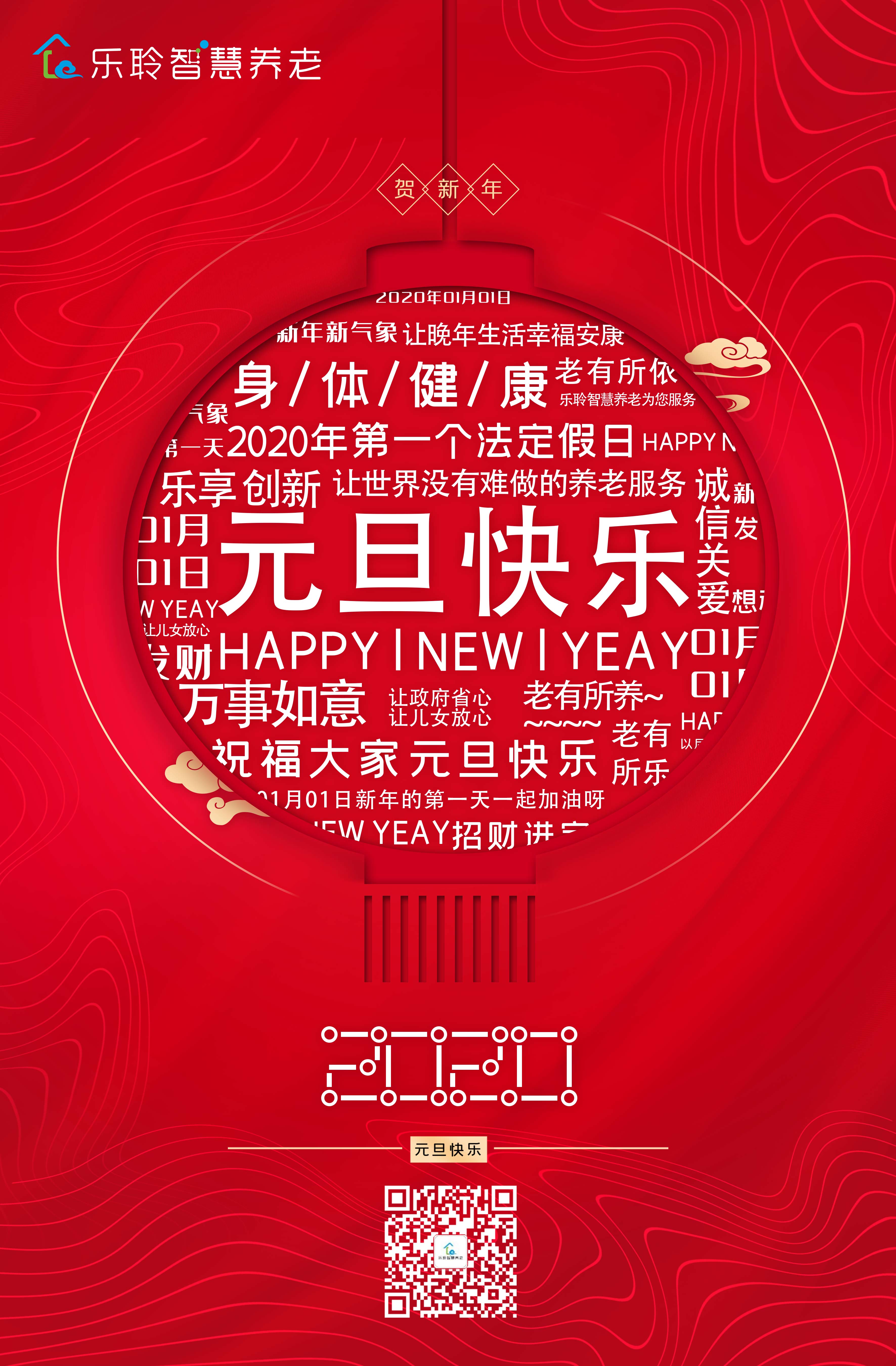 PP电子5金狮·(中国区)游戏官方网站