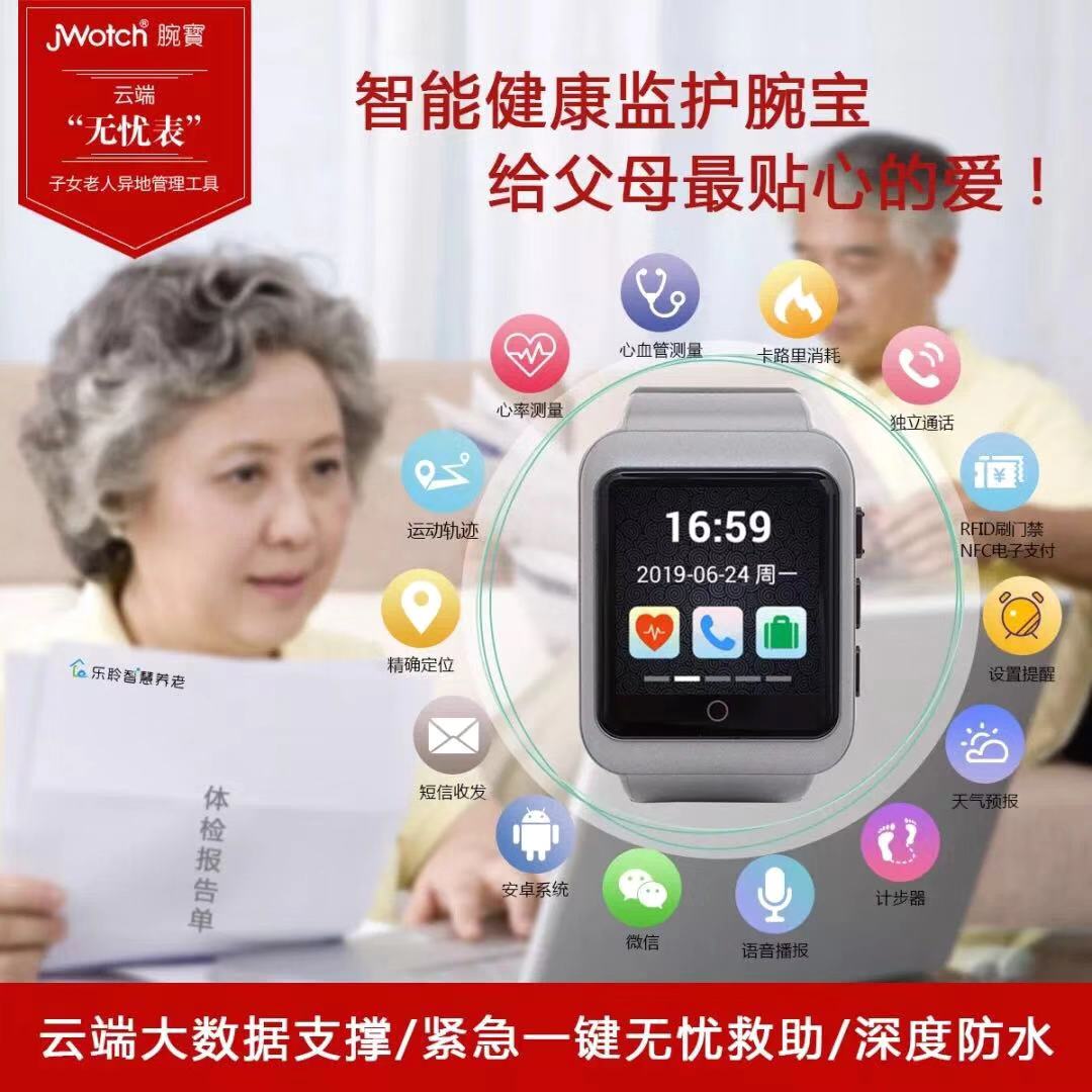 PP电子5金狮·(中国区)游戏官方网站
