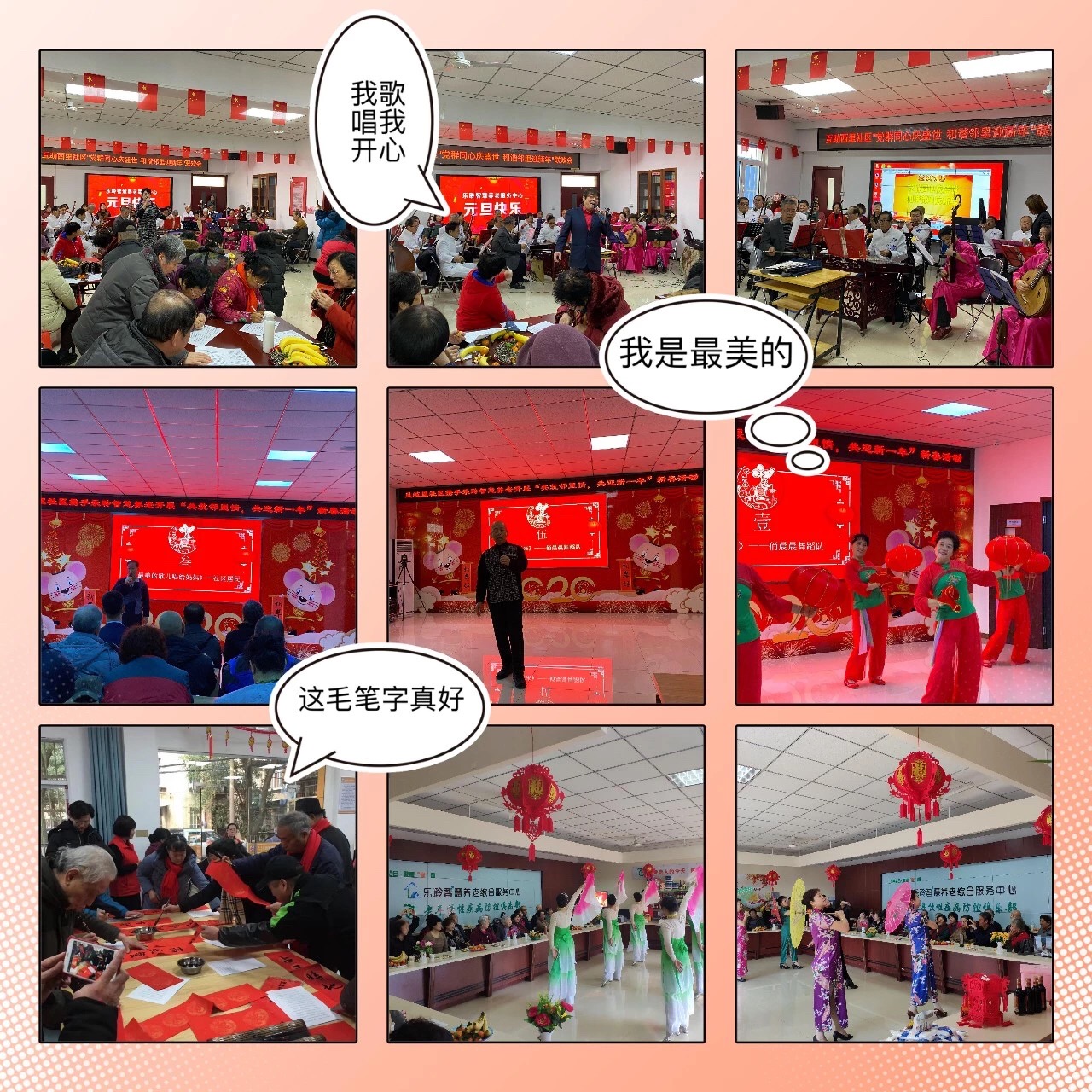 PP电子5金狮·(中国区)游戏官方网站