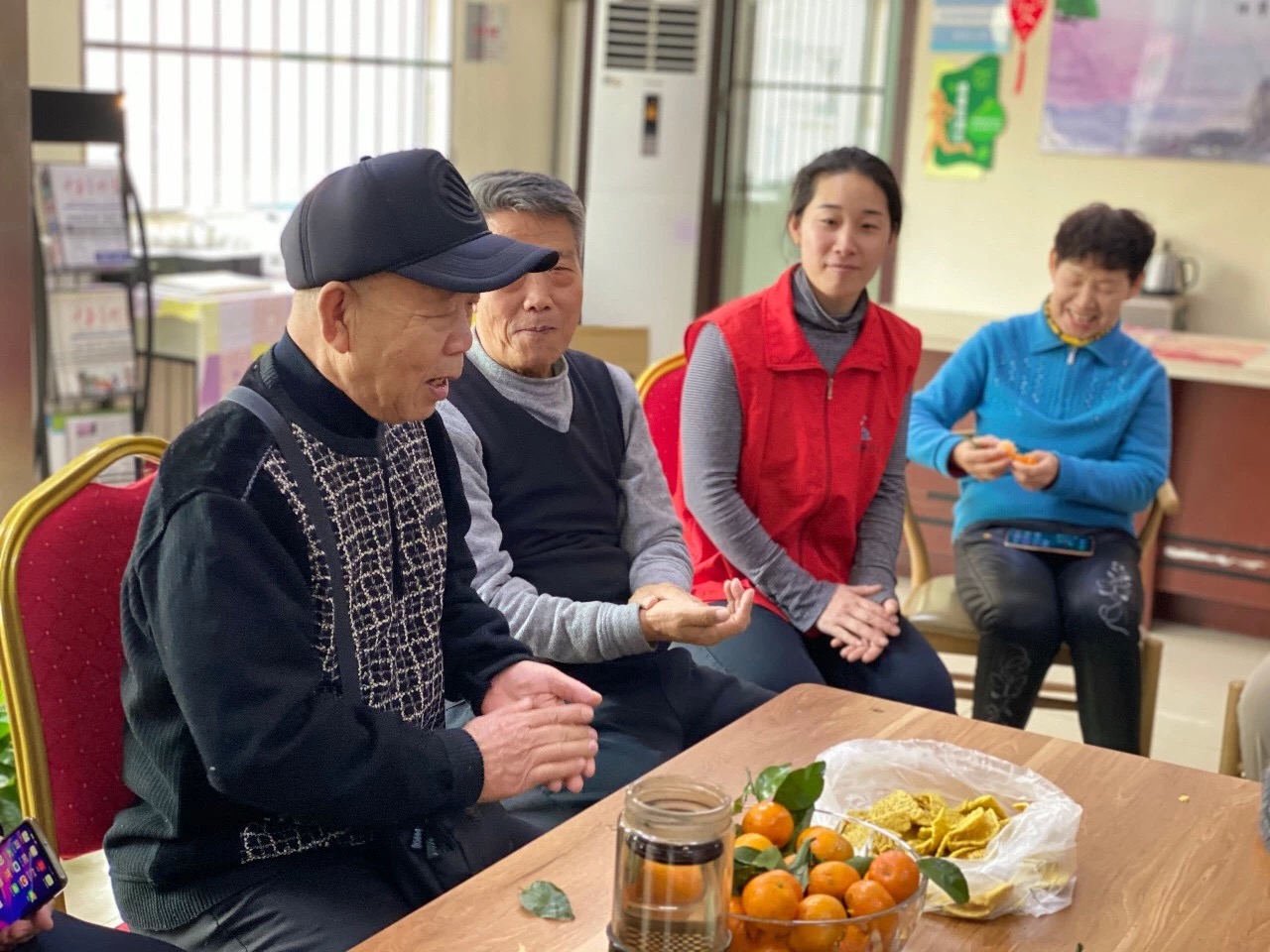 PP电子5金狮·(中国区)游戏官方网站