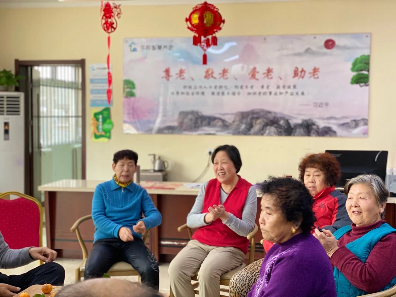 PP电子5金狮·(中国区)游戏官方网站