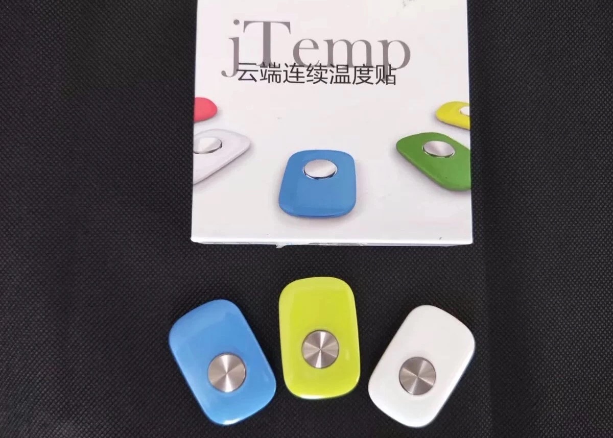PP电子5金狮·(中国区)游戏官方网站