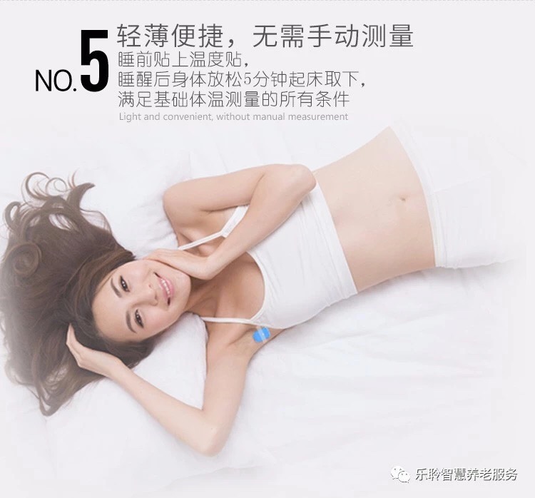 PP电子5金狮·(中国区)游戏官方网站