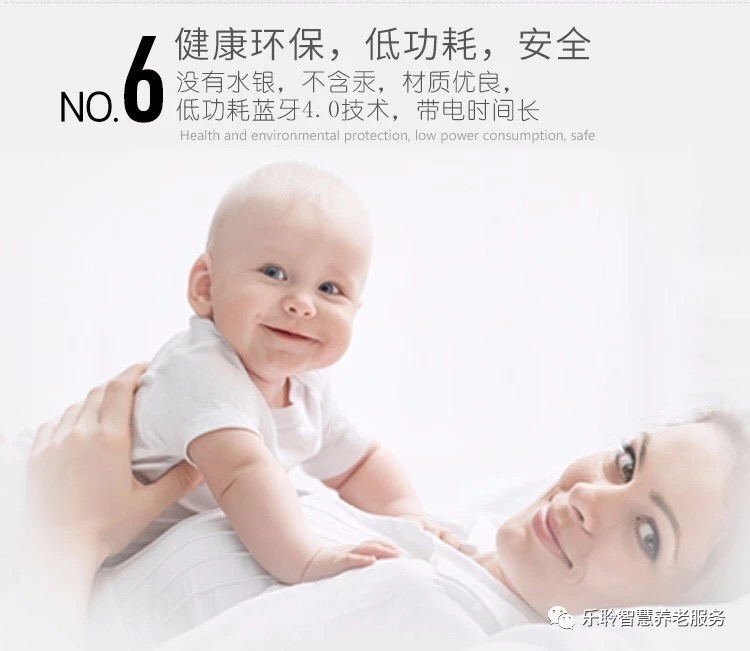 PP电子5金狮·(中国区)游戏官方网站
