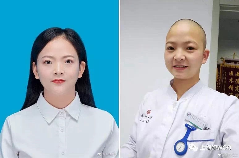 PP电子5金狮·(中国区)游戏官方网站