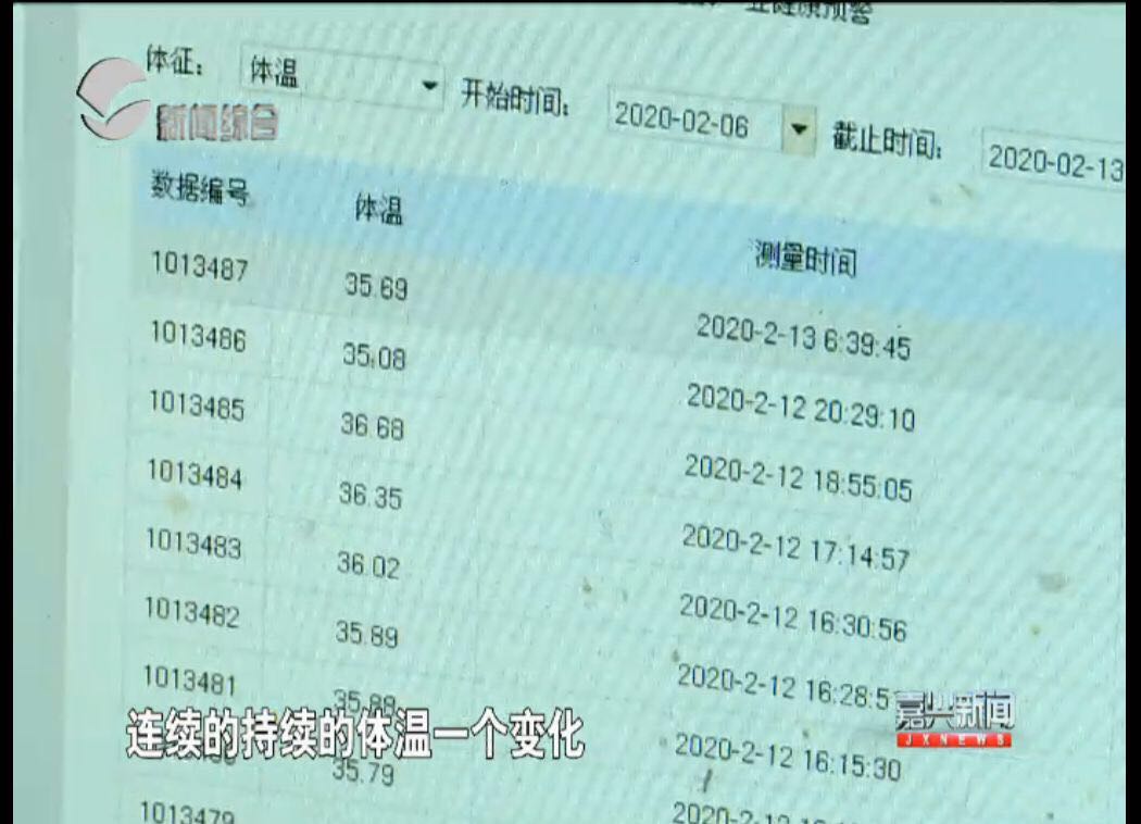 PP电子5金狮·(中国区)游戏官方网站