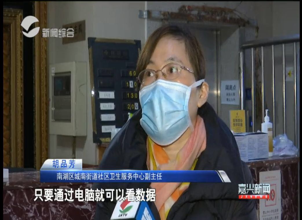 PP电子5金狮·(中国区)游戏官方网站