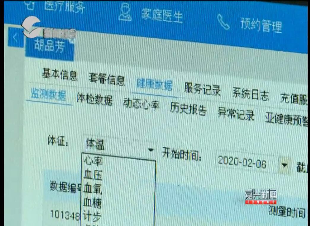 PP电子5金狮·(中国区)游戏官方网站