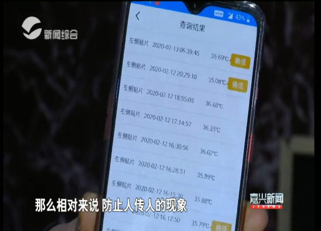 PP电子5金狮·(中国区)游戏官方网站