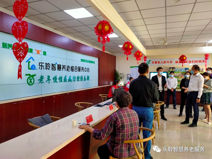 20200608111031966 PP电子5金狮·(中国区)游戏官方网站