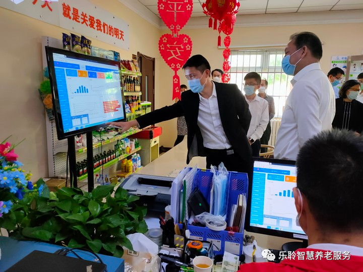 20200608113748797 PP电子5金狮·(中国区)游戏官方网站