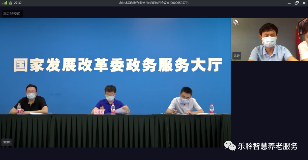 PP电子5金狮·(中国区)游戏官方网站