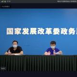 打造专业的智慧康养服务平台，真正满足养老服务需要