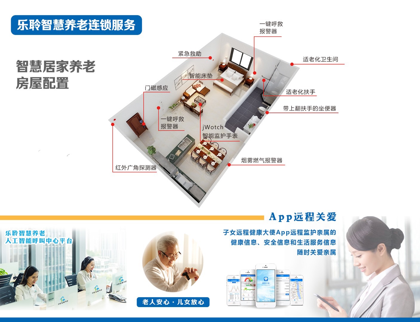 20200716020819797 PP电子5金狮·(中国区)游戏官方网站