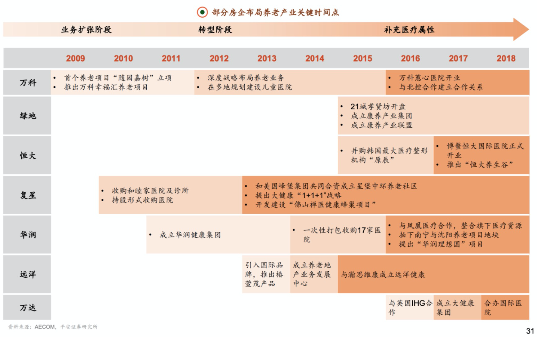 20200807060110675 PP电子5金狮·(中国区)游戏官方网站
