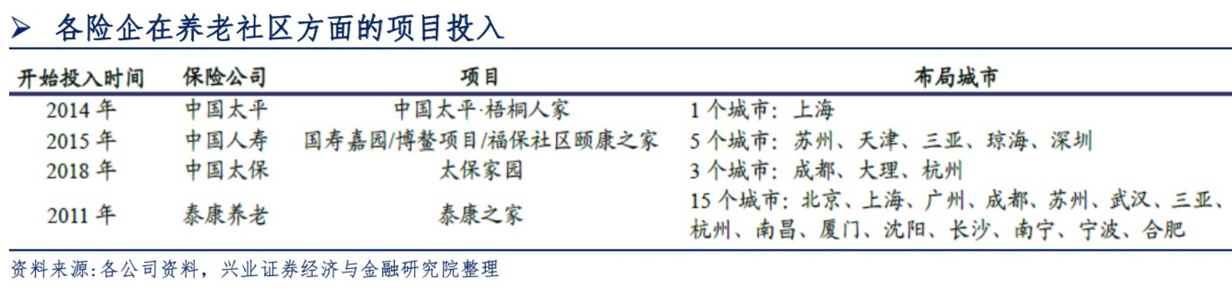 20200807060240441 PP电子5金狮·(中国区)游戏官方网站