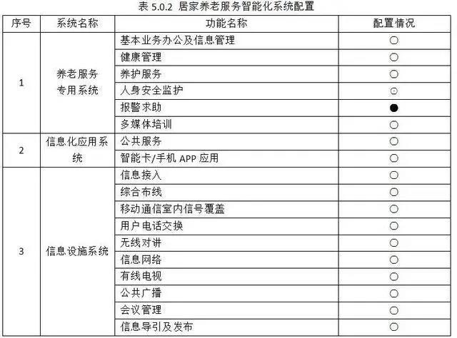 20200831100856965 PP电子5金狮·(中国区)游戏官方网站
