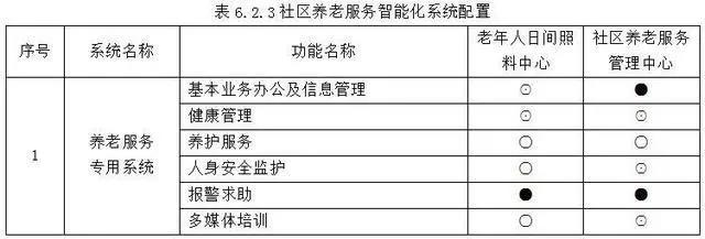 20200831101056198 PP电子5金狮·(中国区)游戏官方网站