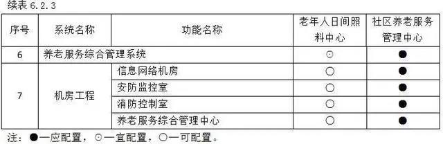 PP电子5金狮·(中国区)游戏官方网站