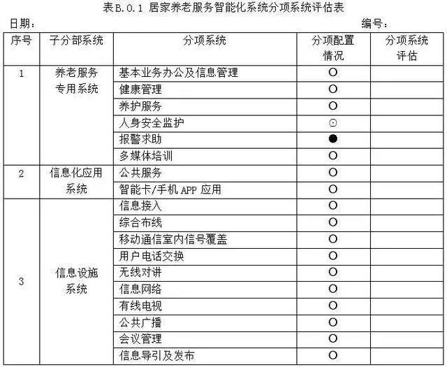 20200831102025188 PP电子5金狮·(中国区)游戏官方网站