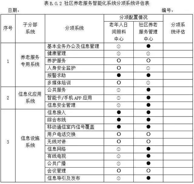 20200831102147368 PP电子5金狮·(中国区)游戏官方网站