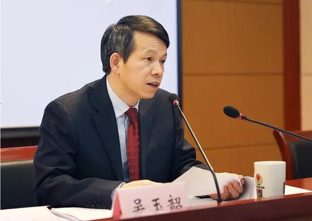 PP电子5金狮·(中国区)游戏官方网站