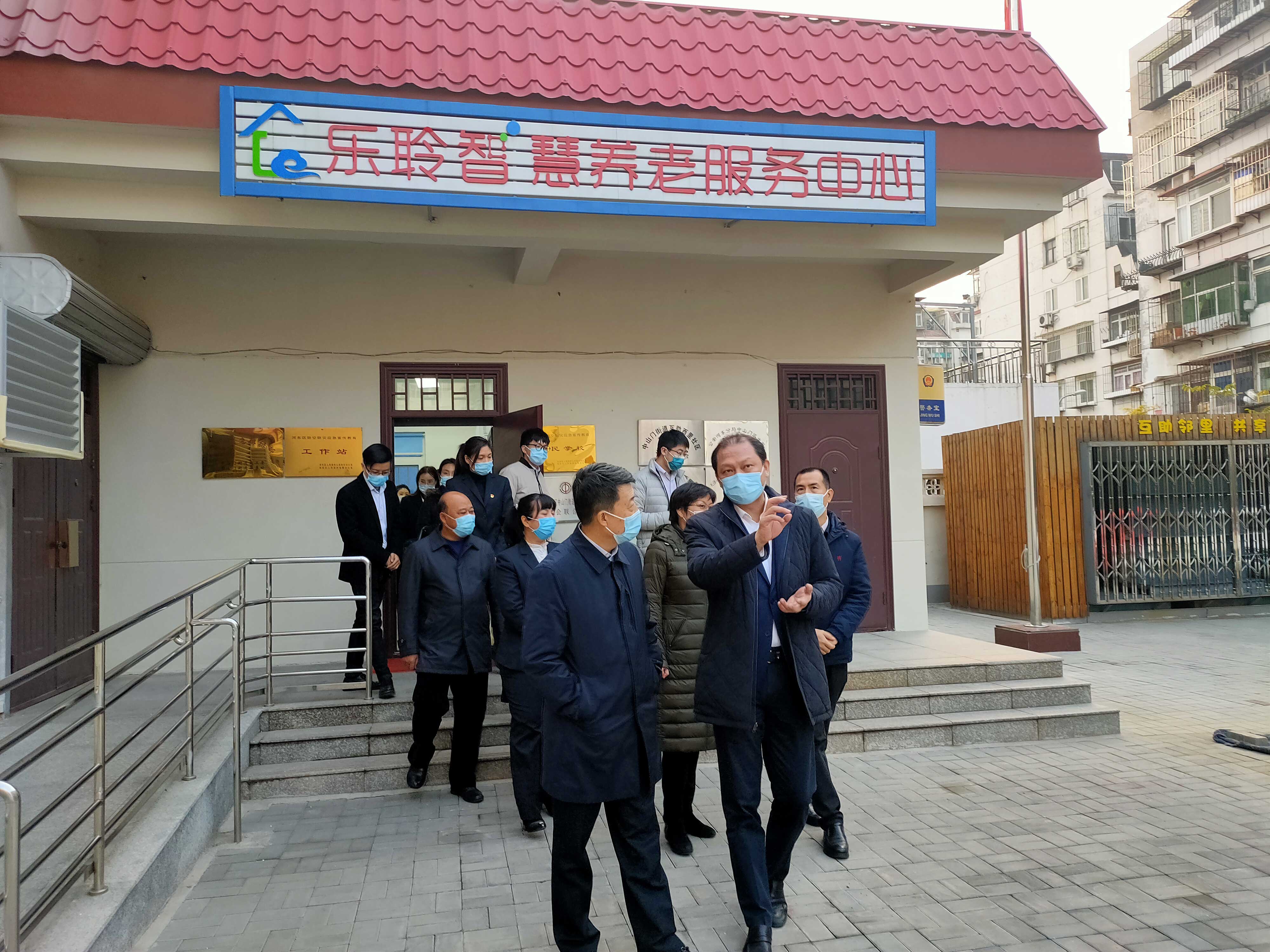 PP电子5金狮·(中国区)游戏官方网站
